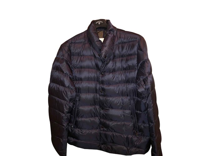 moncler jacket lightweight