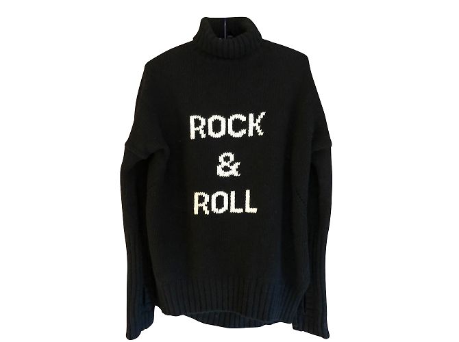 Zadig & Voltaire Alma
