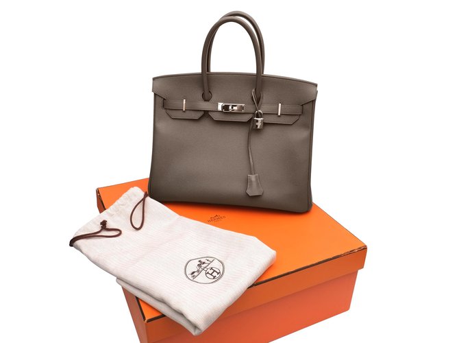 hermes bolsa box for sale