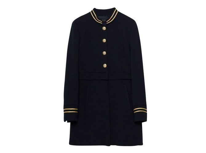 Hotel Kalinga Cappotti Verdi Zara Zara Teddy Cappotto Cappotto