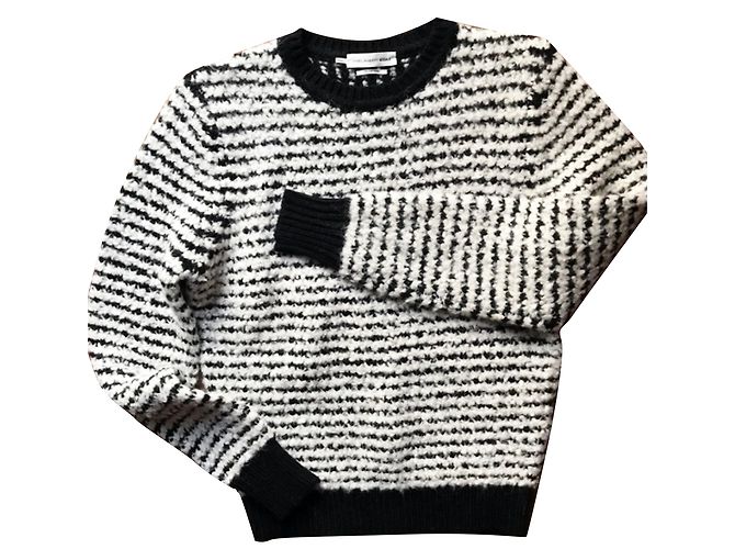Isabel Marant Prendas de punto