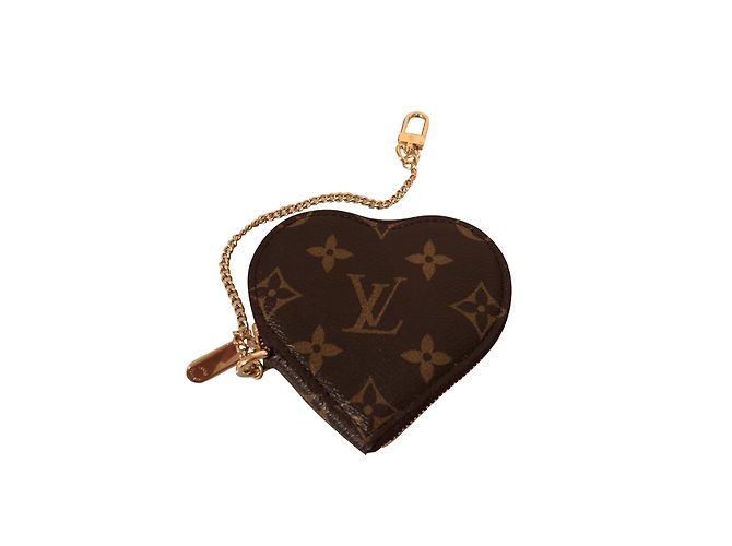 Louis Vuitton Purses, wallets, cases Multiple colors