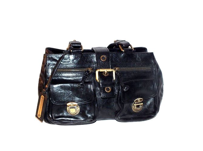 Russell & Bromley Sac à main vintage