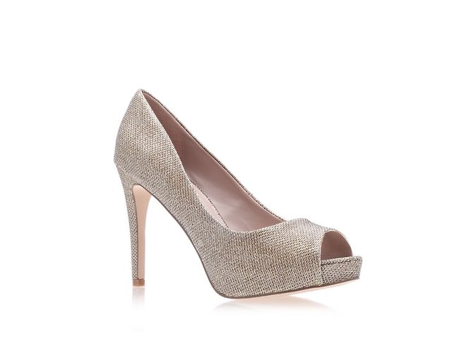 Carvela Tacchi D'oro
