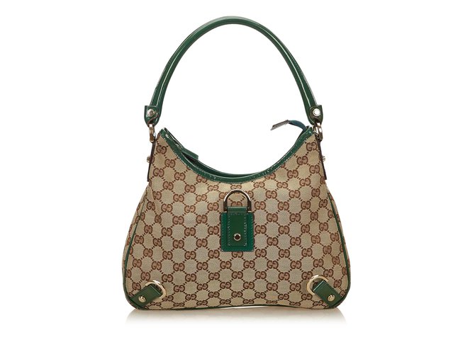 gucci guccissima hobo