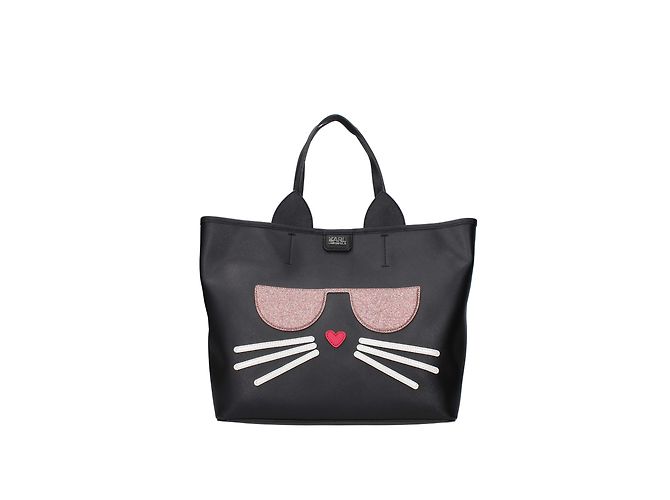 Karl Lagerfeld Karl sac à main nouveau