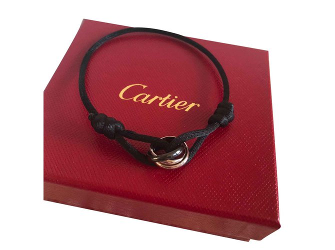 cartier box price