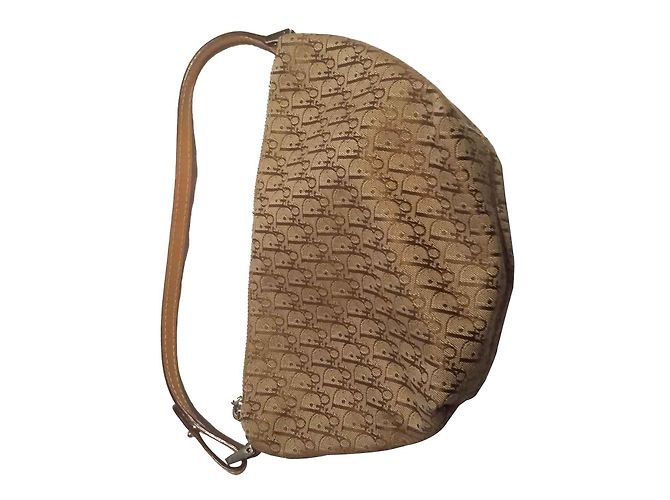 Dior Bolsas
