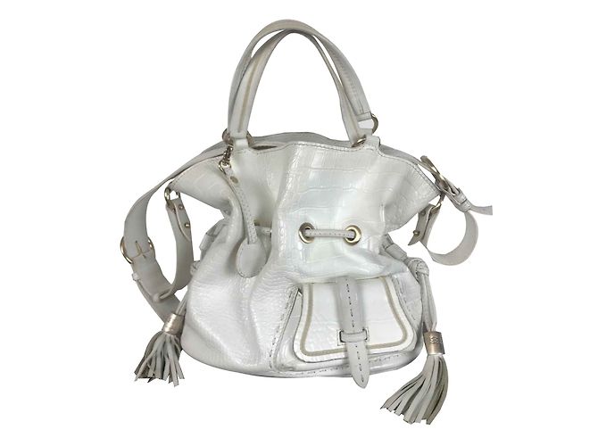 Premier Flirt Lancel 1er flirt
