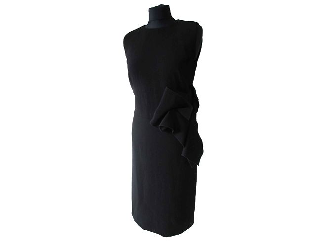 Bottega Veneta Vestidos