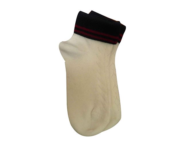 Miu Miu socks