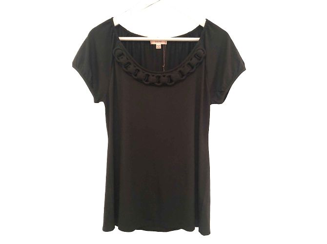 Laurèl Top / tshirt di Laurel