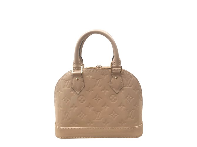 Damen Louis Vuitton Tote Taschen ab 533 €