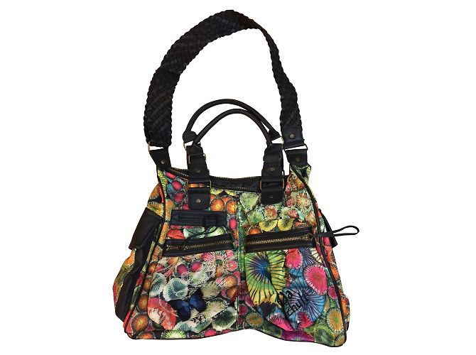 Desigual Sacs à main