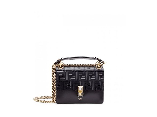 Fendi KAN I SMALL