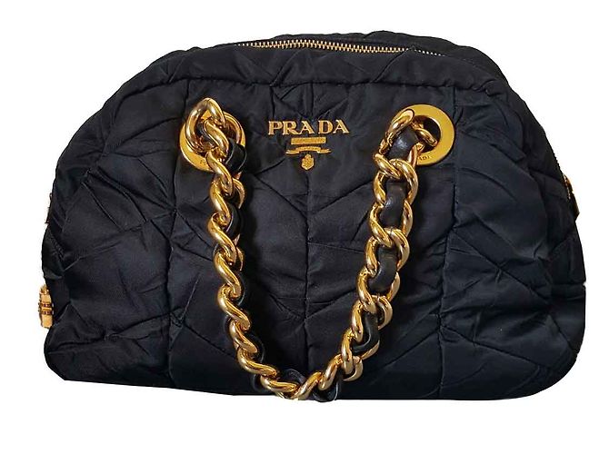 Prada Sacs à main