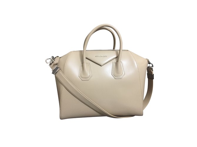 givenchy medium eden bolsa