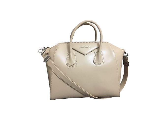 Givenchy Antigona mittlerer Größe