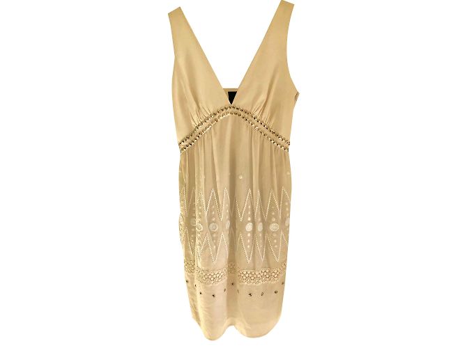 Faith Connexion Sommerkleid von Faith Connextion