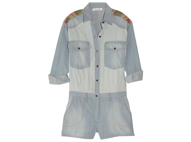 Isabel Marant Etoile GARRY