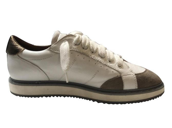Max & Moi Sneakers