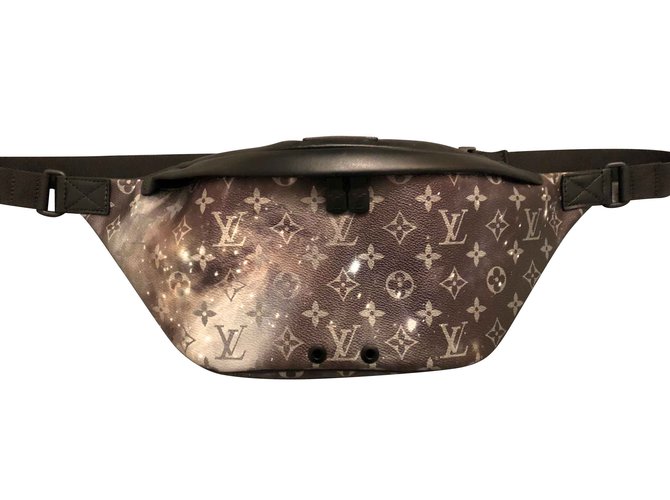 Louis Vuitton Multi Waist Bags & Fanny Packs