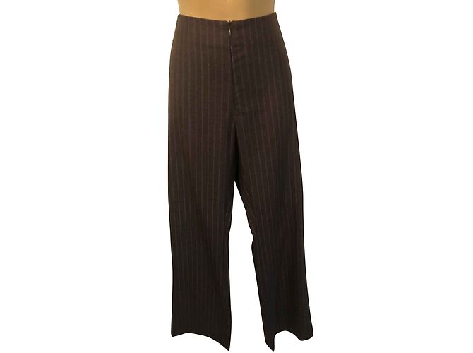 Lk Bennett Hose, Gamaschen