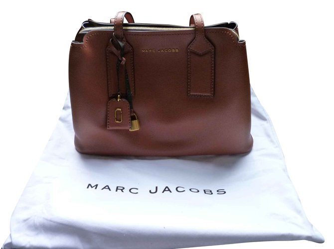 marc jacobs the editor bolsa