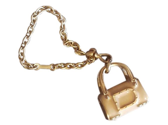 Delvaux Gioiello di borsa
