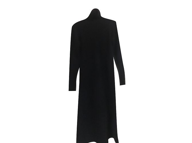 Cacharel Robes
