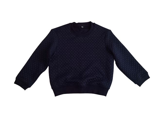 Uniqlo Top