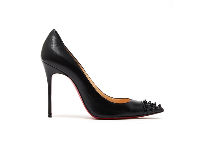 Fr 37 shoe size cheap