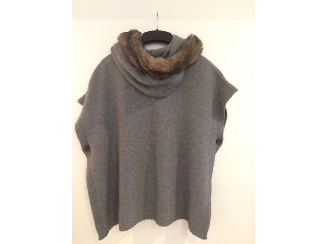 Massimo Dutti Mäntel, Oberbekleidung