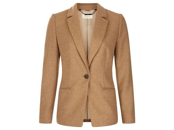Hobbs Jackets
