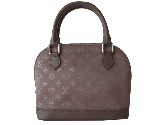 louis vuitton micro bolsa