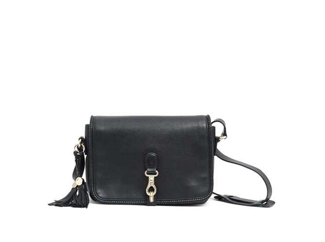 gucci black handbag
