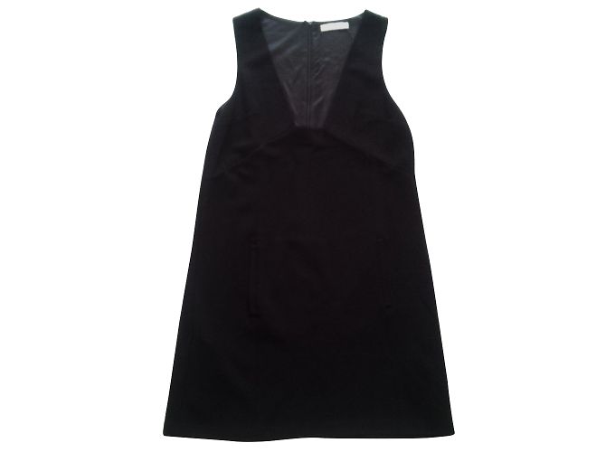 Mango Dresses
