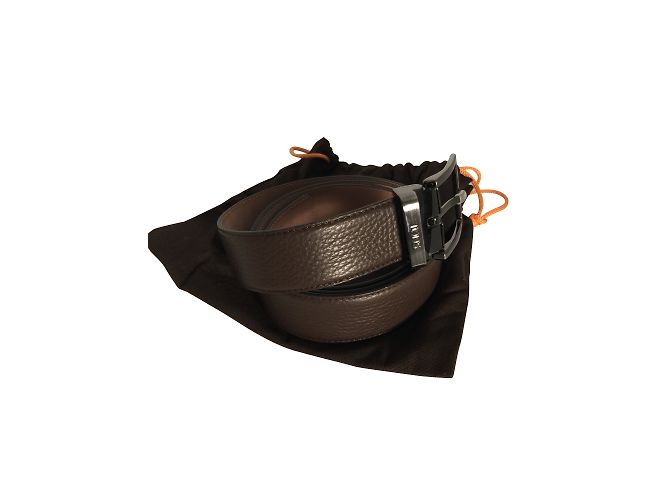 Tod's Cinturones