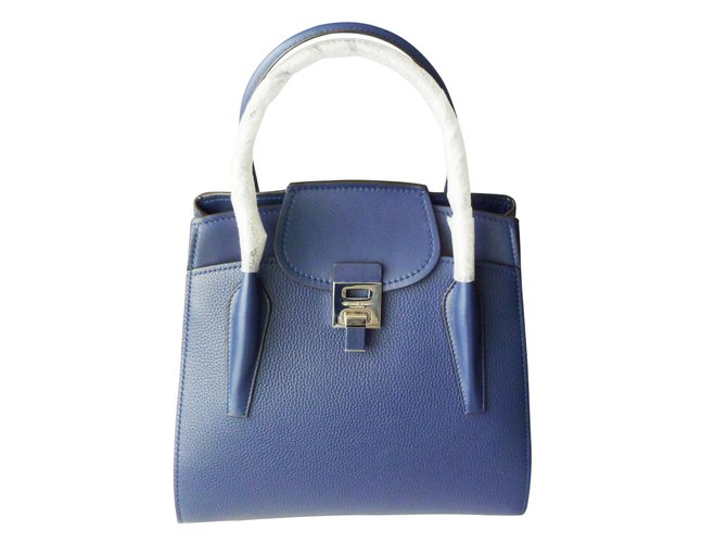 vip aristocrat bolsa
