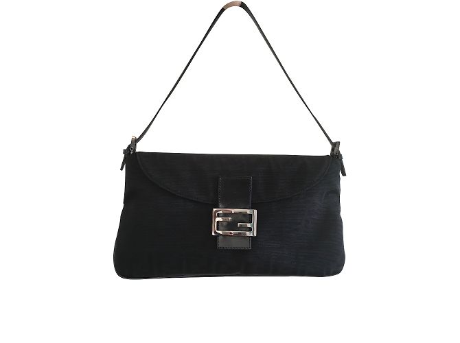 Fendi BOLSA BOLSA