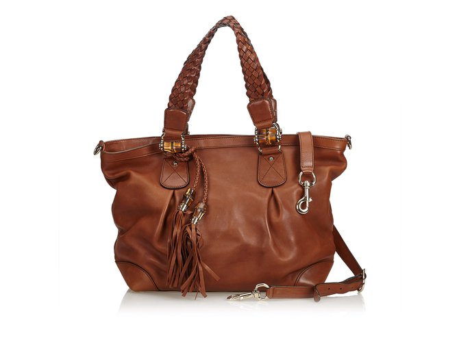 eva tote bag