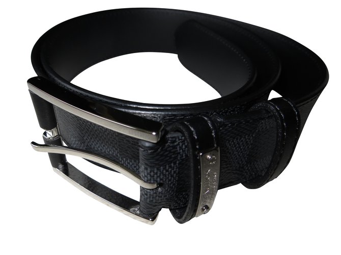 Men's belt LV + belt for men + belt LV + leather belt + belts for