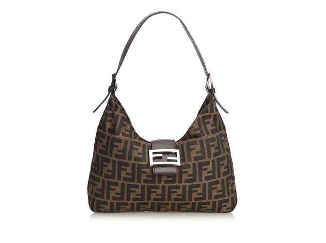 fendi hobo bolsa price