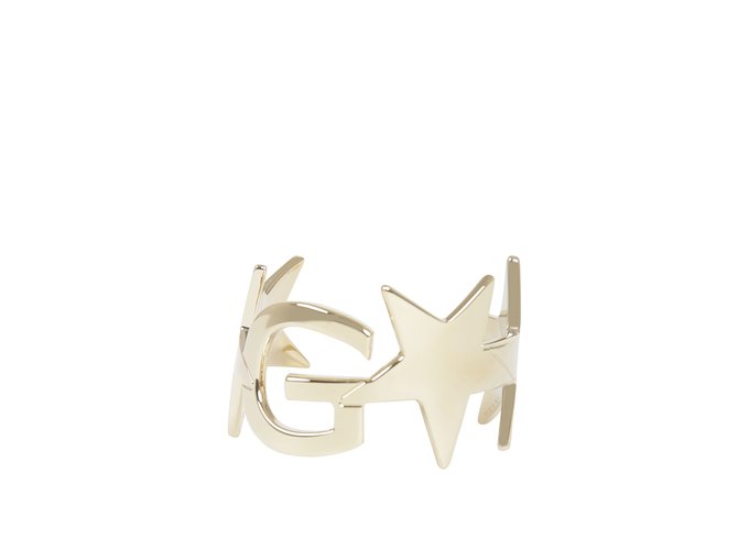Givenchy bracelet Silvery  ref.99972