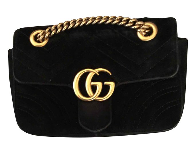 gucci 44674