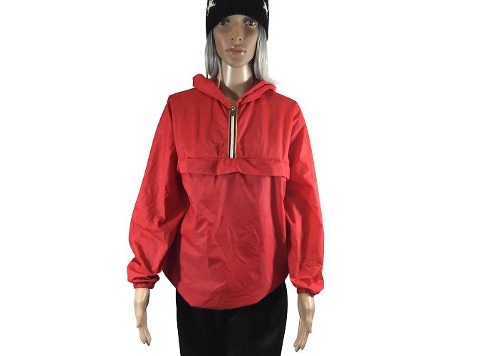 K-Way Original Kway 2.0