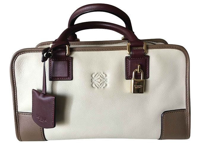 Loewe Bolsos de mano
