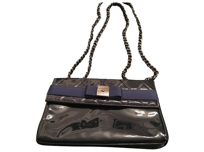 Russell & Bromley Sacs à main