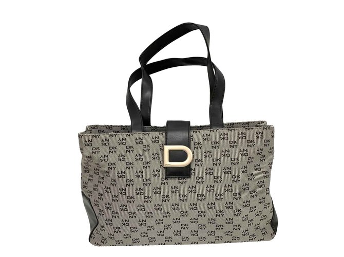 dkny women bags