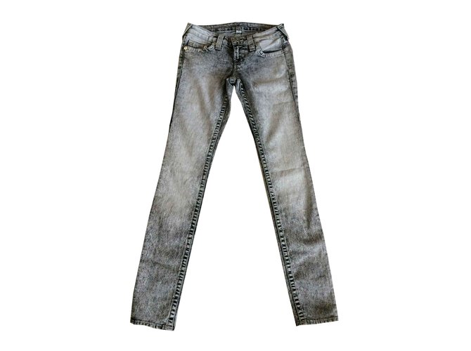 true religion jeans price in usa